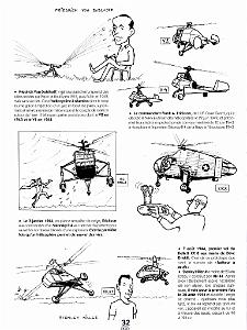 604 LA VERITABLE HISTOIRE DE L HELICOPTERE PAR YVES LE BEC (1-5)_000032